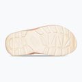 Detské turistické sandále Teva Hurricane XLT2 pink 11939C 14