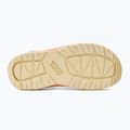 Juniorské turistické sandále Teva Hurricane XLT2 pink 11939Y 5