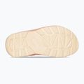 Juniorské turistické sandále Teva Hurricane XLT2 pink 11939Y 14