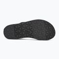 Dámske sandále Teva Flatform Universal Gloriosa grey 4