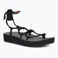 Dámske sandále Teva Midform Infinity black 8