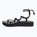 Dámske sandále Teva Midform Infinity black 10