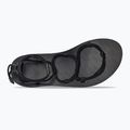 Dámske sandále Teva Midform Infinity black 12