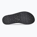 Dámske sandále Teva Midform Infinity black 13