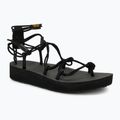 Dámske sandále Teva Midform Infinity black