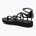 Dámske sandále Teva Midform Infinity black 3