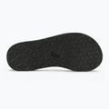 Dámske sandále Teva Midform Infinity black 4