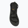 Dámske sandále Teva Midform Infinity black 5