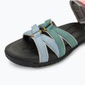 Dámske sandále Teva Tirra light earth multi 7