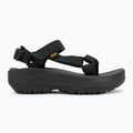 Dámske sandále Teva Hurricane XLT2 Ampsole black 2