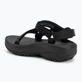 Dámske sandále Teva Hurricane XLT2 Ampsole black 3