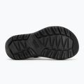 Dámske sandále Teva Hurricane XLT2 Ampsole black 4