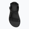 Dámske sandále Teva Hurricane XLT2 Ampsole black 5