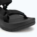 Dámske sandále Teva Hurricane XLT2 Ampsole black 7
