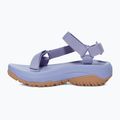Dámske sandále Teva Hurricane XLT2 Ampsole purple impression 3