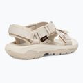 Dámske sandále Teva Hurricane Verge birch 11