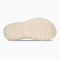 Dámske sandále Teva Hurricane Verge birch 13