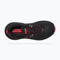 Dámska bežecká obuv HOKA Challenger ATR 6 GTX black/black 3