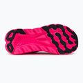 Dámska bežecká obuv HOKA Rincon 3 beautyberry/knockout pink 4