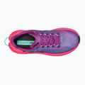 Dámska bežecká obuv HOKA Rincon 3 beautyberry/knockout pink 10