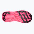 Dámska bežecká obuv HOKA Rincon 3 beautyberry/knockout pink 11
