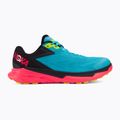 Pánska bežecká obuv HOKA Zinal scuba blue/black 2