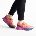 Dámska bežecká obuv HOKA Speedgoat 5 orange 1123158-FFCM 3
