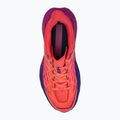 Dámska bežecká obuv HOKA Speedgoat 5 orange 1123158-FFCM 7
