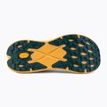Dámska bežecká obuv HOKA Tecton X deep teal/water garden 5