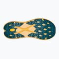 Dámska bežecká obuv HOKA Tecton X deep teal/water garden 10