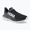 Pánska bežecká obuv HOKA Mach 5 black 1127893-BCSTL
