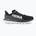 Pánska bežecká obuv HOKA Mach 5 black 1127893-BCSTL 2