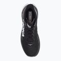 Pánska bežecká obuv HOKA Mach 5 black 1127893-BCSTL 5