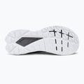 Pánska bežecká obuv HOKA Mach 5 black 1127893-BCSTL 6