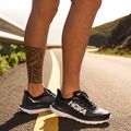 Pánska bežecká obuv HOKA Mach 5 black 1127893-BCSTL 12
