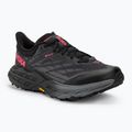 Dámska bežecká obuv HOKA Speedgoat 5 GTX black/black