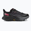 Dámska bežecká obuv HOKA Speedgoat 5 GTX black/black 2