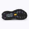 Dámska bežecká obuv HOKA Speedgoat 5 GTX black/black 4