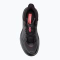 Dámska bežecká obuv HOKA Speedgoat 5 GTX black/black 5