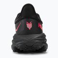 Dámska bežecká obuv HOKA Speedgoat 5 GTX black/black 6