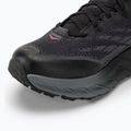 Dámska bežecká obuv HOKA Speedgoat 5 GTX black/black 7