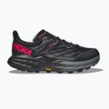 Dámska bežecká obuv HOKA Speedgoat 5 GTX black/black 8