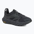 Pánske turistické topánky HOKA Anacapa Breeze Low black/black