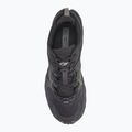Pánske turistické topánky HOKA Anacapa Breeze Low black/black 5
