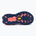 Dámska bežecká obuv HOKA Speedgoat 5 Mid GTX bellwether blue/camellia 5