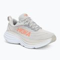 Dámska bežecká obuv HOKA Bondi 8 harbor mist/lunar rock