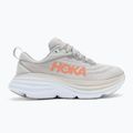 Dámska bežecká obuv HOKA Bondi 8 harbor mist/lunar rock 2