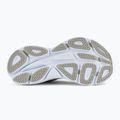Dámska bežecká obuv HOKA Bondi 8 harbor mist/lunar rock 5