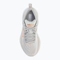Dámska bežecká obuv HOKA Bondi 8 harbor mist/lunar rock 6