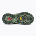 Pánska bežecká obuv HOKA Mafate Speed 4 green 1129930-TFST 5